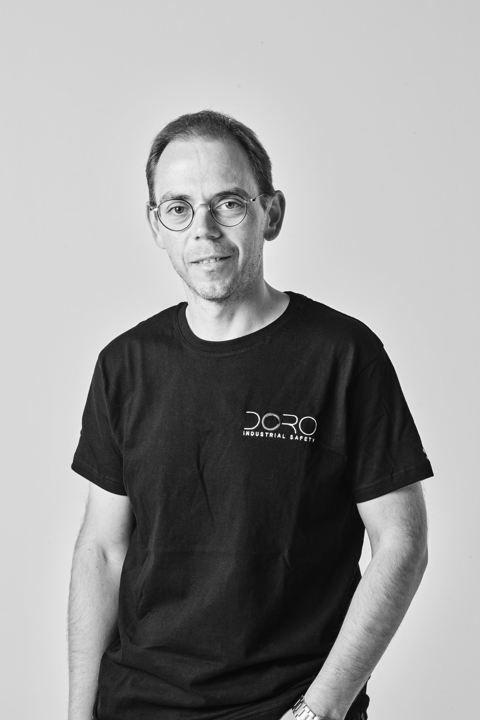 240426 F07 DORO VALERIEN 001