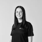 Jolien — Safety Consultant | Industrial Safety
