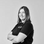 Cheyenne — Safety Consultant | Industrial Safety