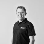Maarten — Safety Consultant | Industrial Safety