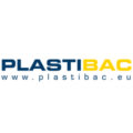 0008 Plastibac