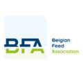 0014 BFA
