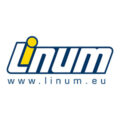 0020 Linum