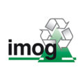 0021 imog