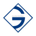 0022 glascentra