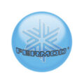 0023 Fermod
