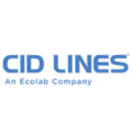 0026 cid lines