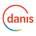 0034 36 danis