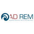 0035 35 Ad Rem
