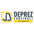 0038 29 Deprez construct