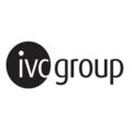 0042 22 IVC
