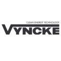 0044 20 Vyncke
