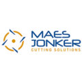 0048 16 maes jonker