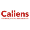 0052 12 CALLENS