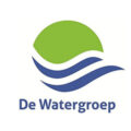 0053 9 watergroep