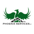 0059 3 Phoenix