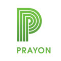0065 PRAYON